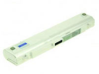2-power CBI0879W